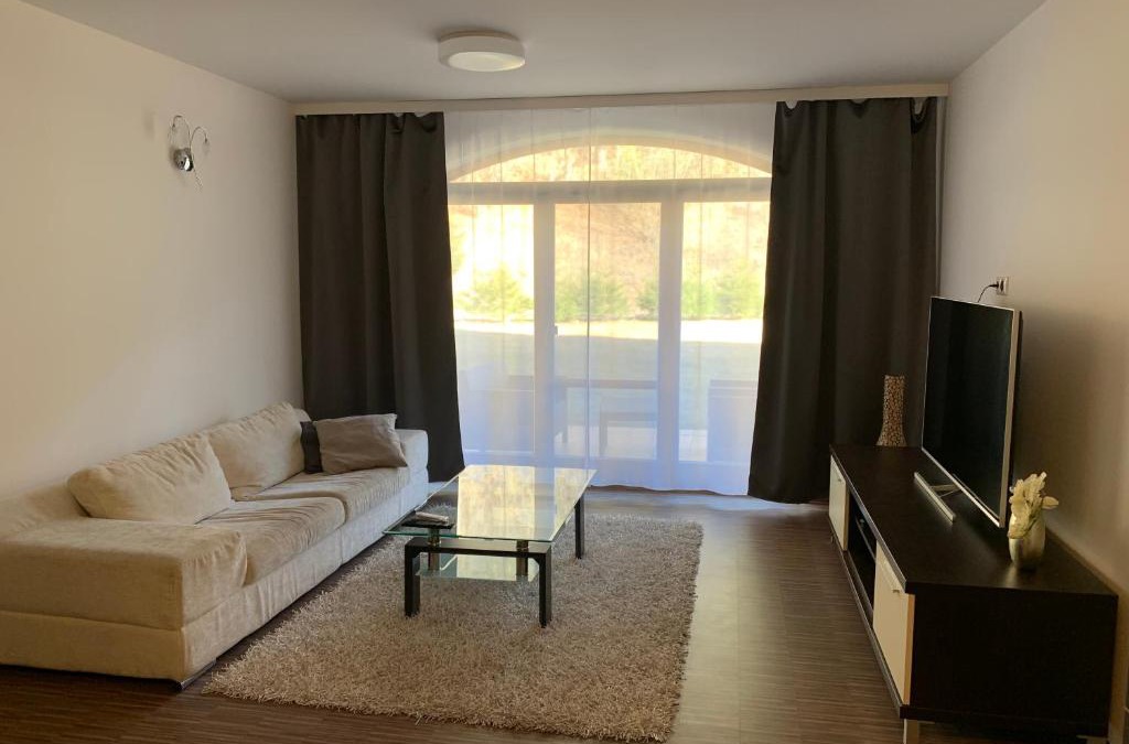Tale Apartment | Apartmán SOŇA