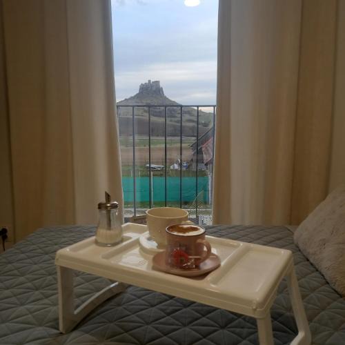 Spisske Podhradie Apartment | Apartmán Spišský Hrad - Self check-in