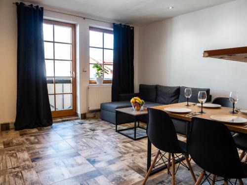 Kolin 2 Apartment | Apartmán Sportovců 9
