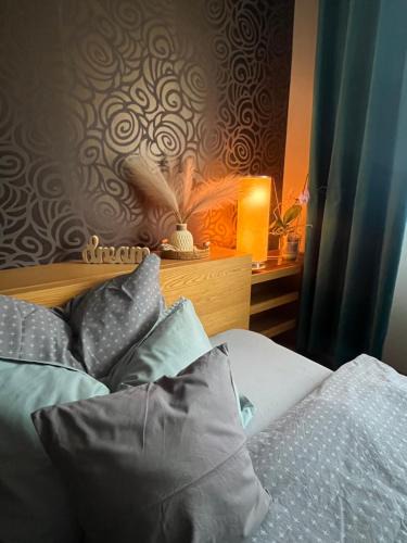 Banska Bystrica Apartment | Apartmán SUZANNE