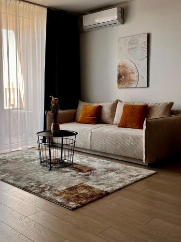 Trnava Apartment | Apartmán Tatiana