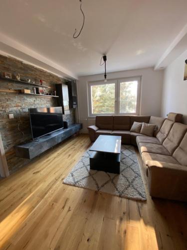 Dolny Kubin Apartment | Apartmán u Adama