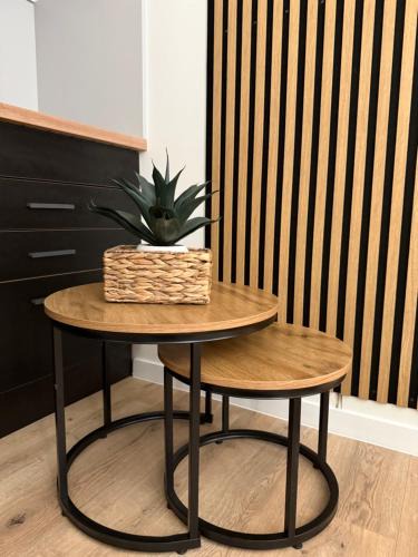 Vlachy Apartment | Apartmán u Andy