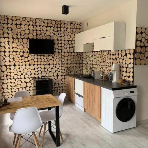 Celadna Apartment | Apartmán U Jelena, Čeladná
