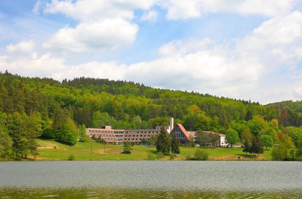 Vsemina Apartment | Apartmán Všemina 300