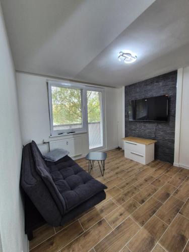 Levice Apartment | Apartmán v centre mesta Levice