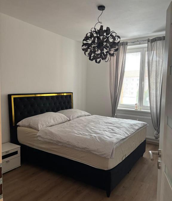 Ziar nad Hronom Apartment | Apartmán v centre