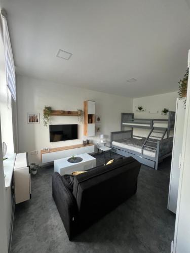Trutnov Apartment | Apartmán v centru Trutnova