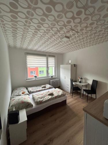Pernink Apartment | Apartmán ve městě Pernink pro 2 osoby
