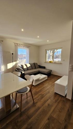 Bojnice Apartment | Apartmán VIVINO
