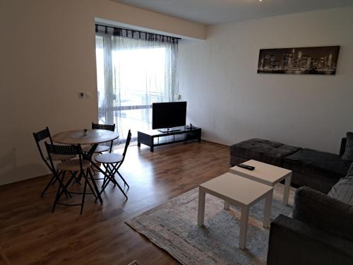 Trencin Apartment | Apartmán Zuzu