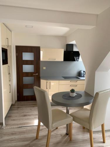 Tremosna Apartment | Apartmánový byt 2