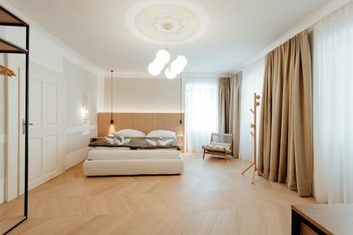 Banska Stiavnica Apartment | Apartmánový dom BiSou