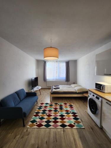 Ceska Trebova Apartment | Apartmány Česká Třebová