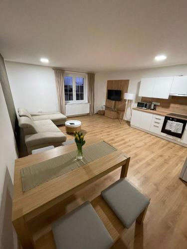 Ceska Skalice Apartment | Apartmány B. Němcové