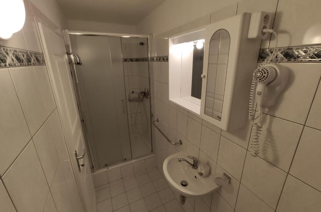 Benecko Apartment | Apartmány Claus
