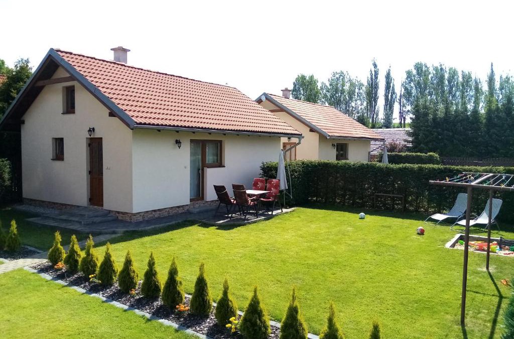 Liptovska Sielnica House | Apartmány Furgalak