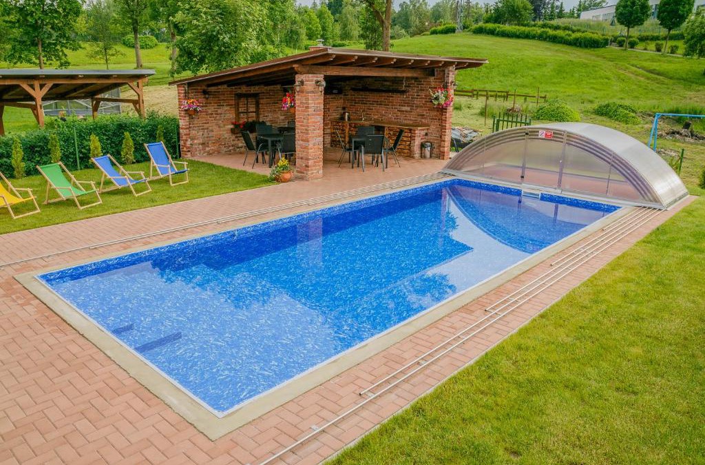 Krasna Lipa Apartment | Apartmány Hejdukovi