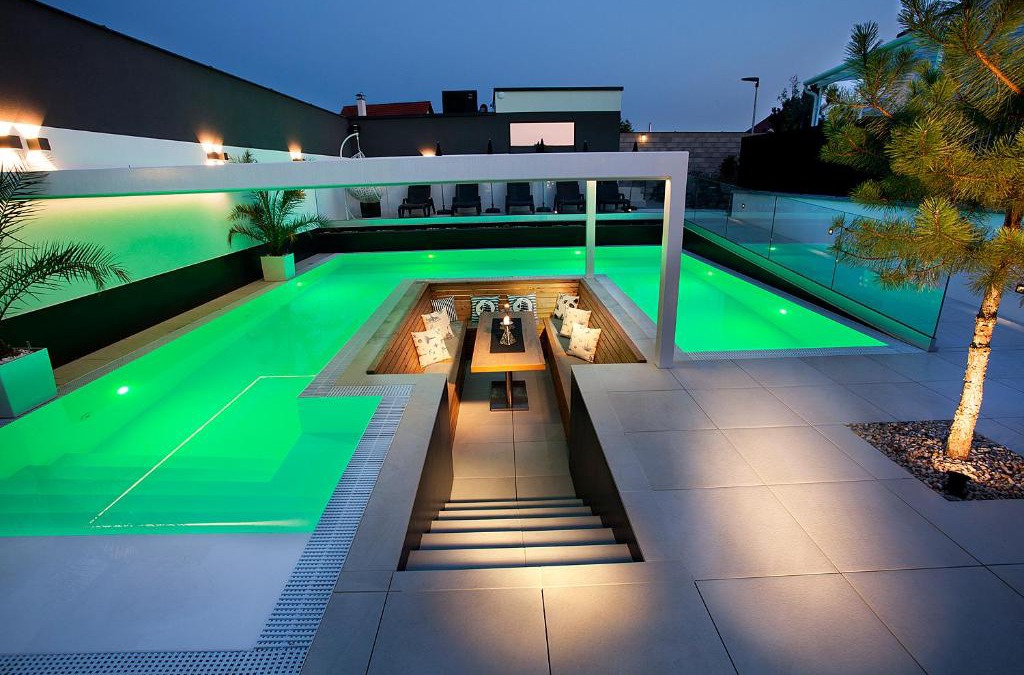 Ladna Apartment | Apartmány Ladná