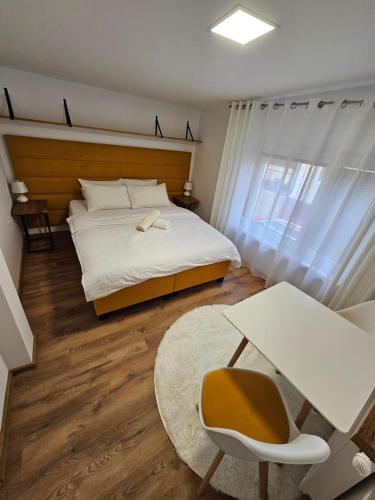 Besenova Apartment | Apartmány Lenka Bešeňová 104