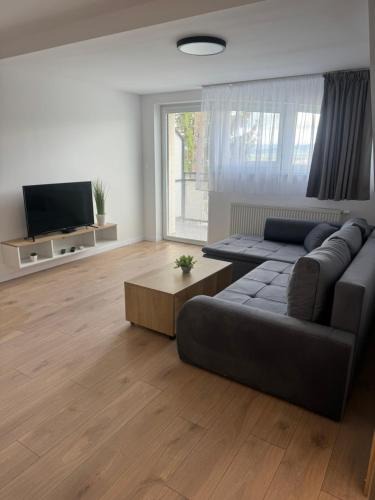 Bojnice Apartment | Apartmány Lesná 6, Bojnice