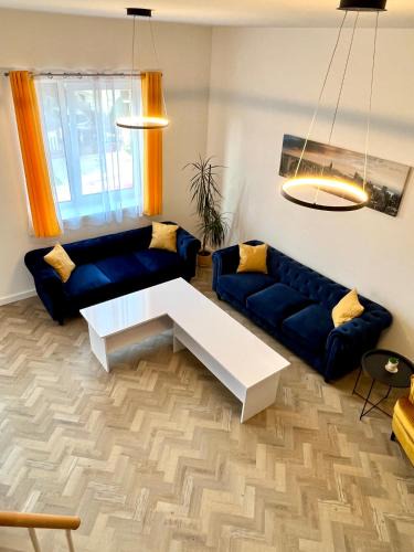 Poprad Apartment | Apartmány Lucia