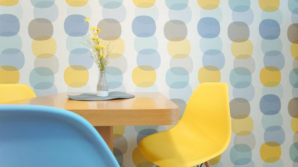 Karlovy Vary Apartment | Apartmány Monty