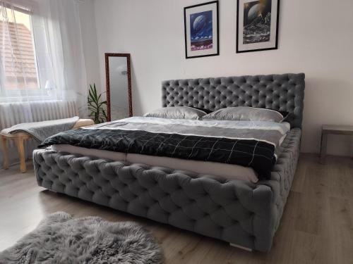 Jindrichuv Hradec Apartment | Apartmány pod věží