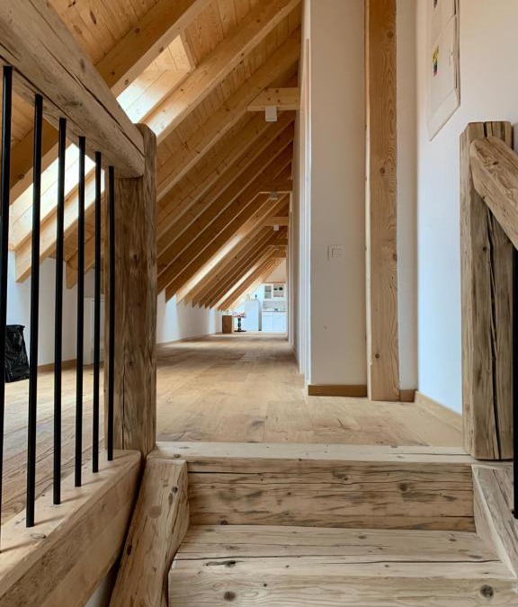 Podhorie Apartment | Apartmány Podhorie, Banská Štiavnica