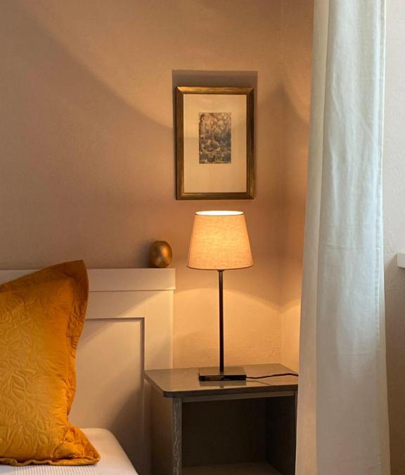 Zelezna Ruda Apartment | Apartmány Rudík