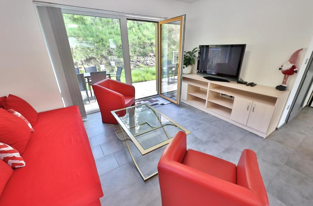 Vir Apartment | Apartmány Vír