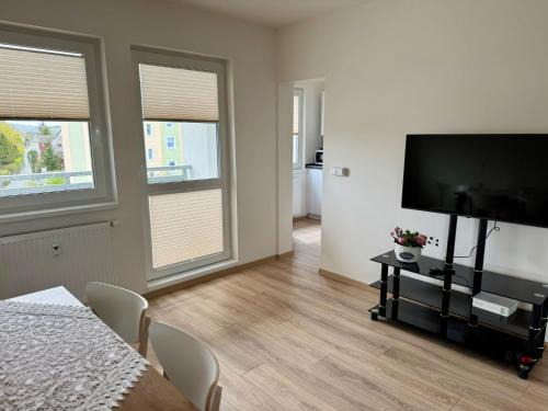 Wolkenstein Apartment | Apartmány Wolkenstein