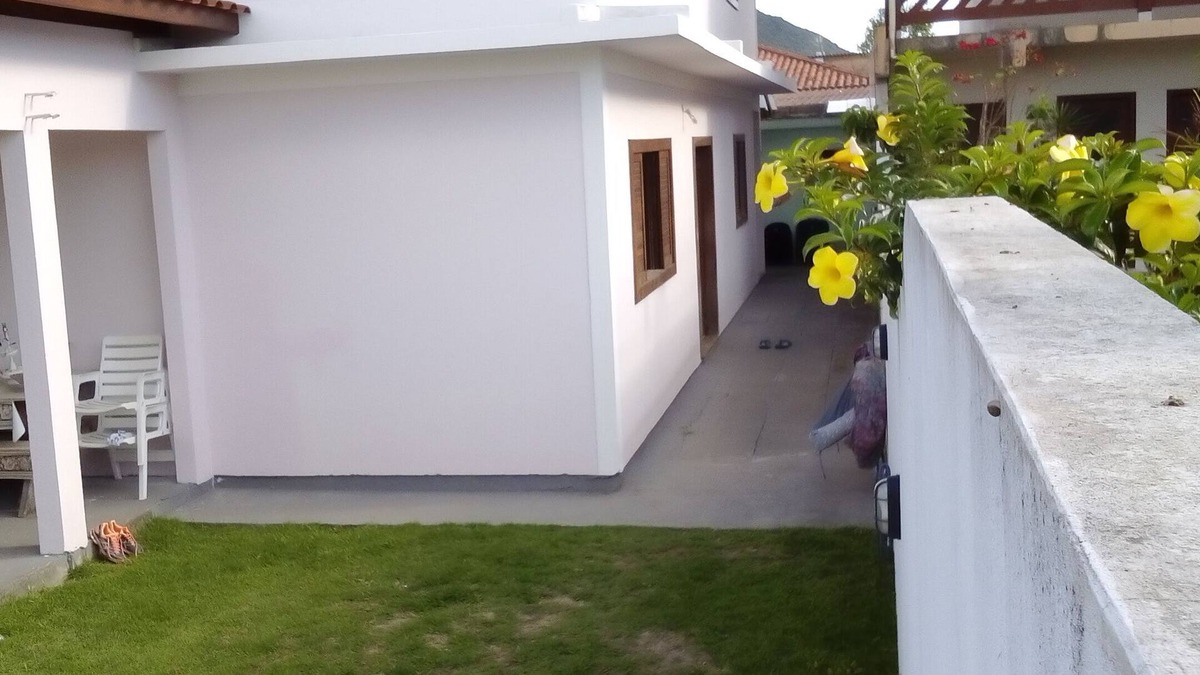 Santinho Apartment | Apartment available for season - Ingleses Beach/Santinho.