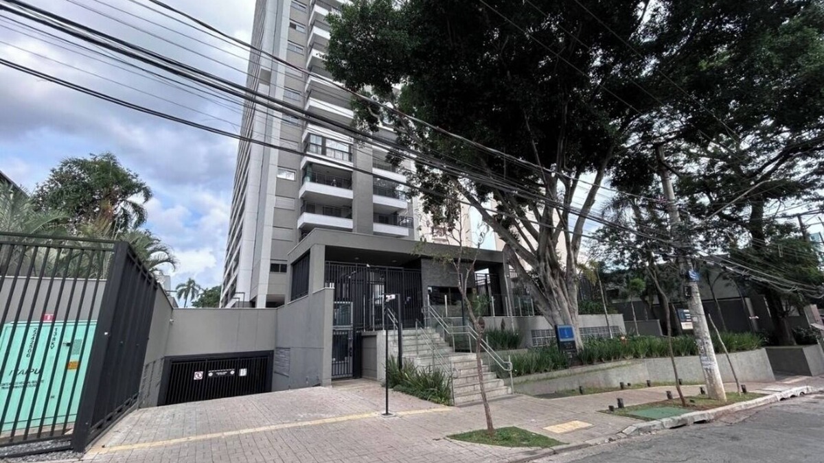 Guarulhos Apartment | Apartment near Guarulhos Airport - SP