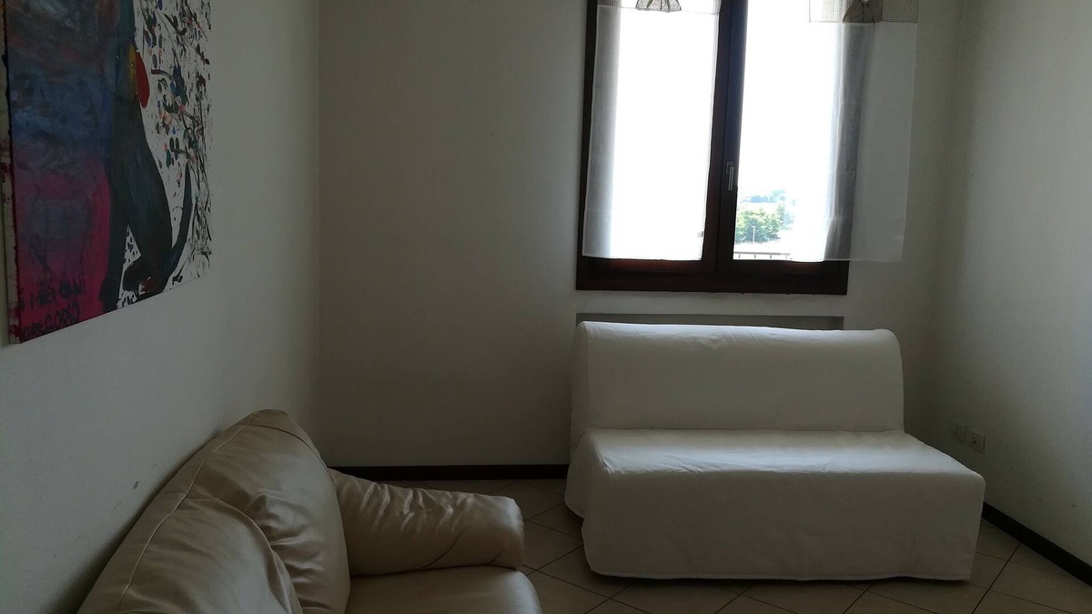 Cerese House | Apartment in Borgo Virgilio, common on the outskirts of Mantua