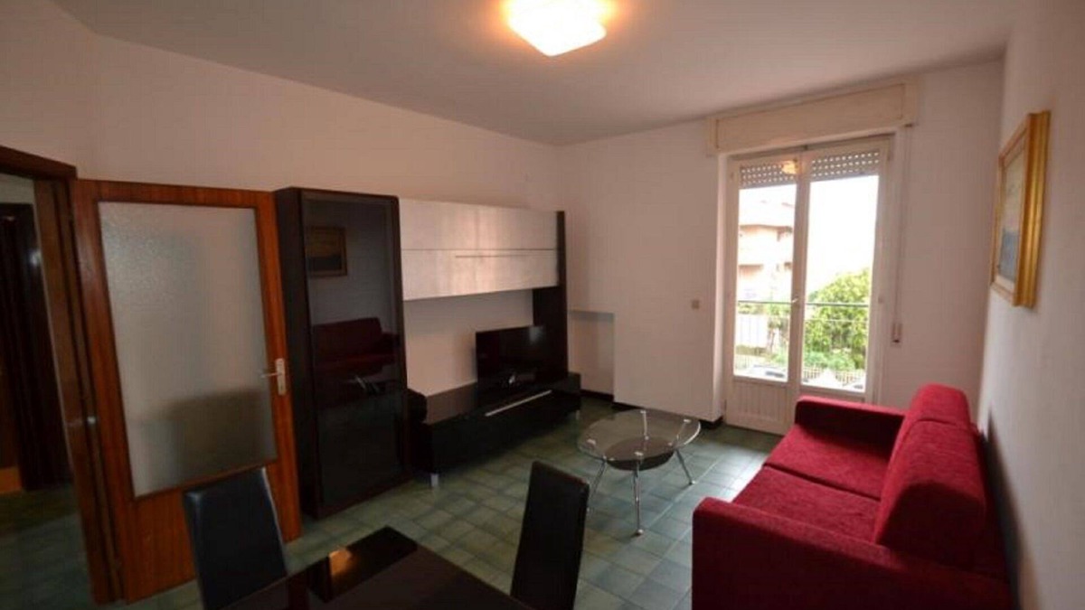 Porto d'Ascoli Apartment | Apartment Adria, near the beach
