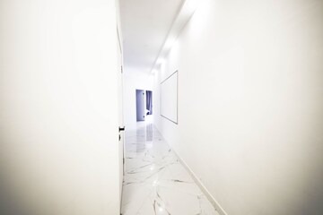 Solomjanskyj Apartment | Apartments in the new house 16 Lipkovsky Street