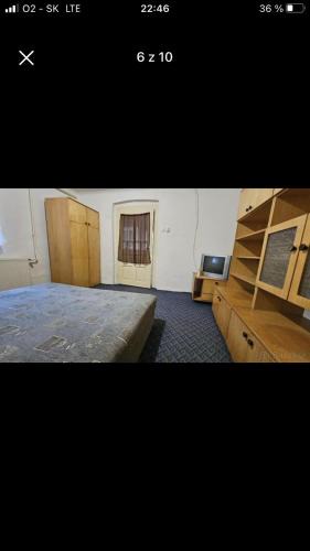 Juh Apartment | apartm ZzY