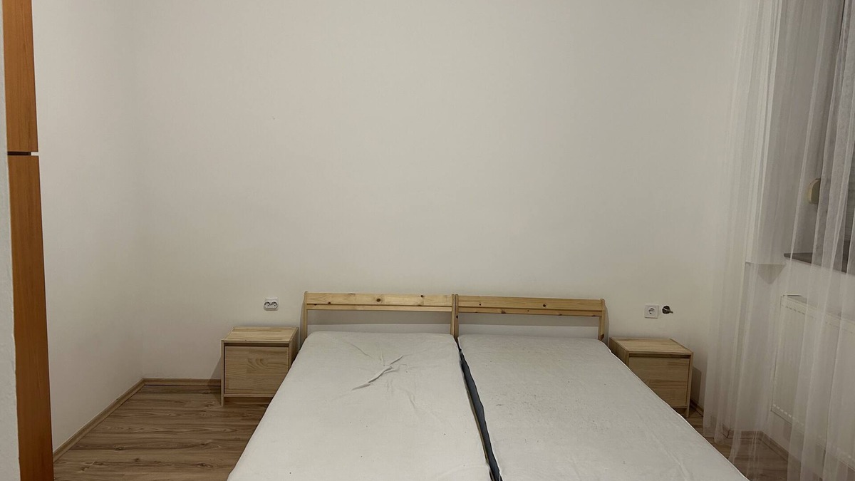 Debrecen House | apartman 4s