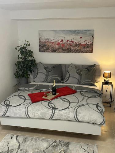 Siluvky Apartment | Apartman Collie
