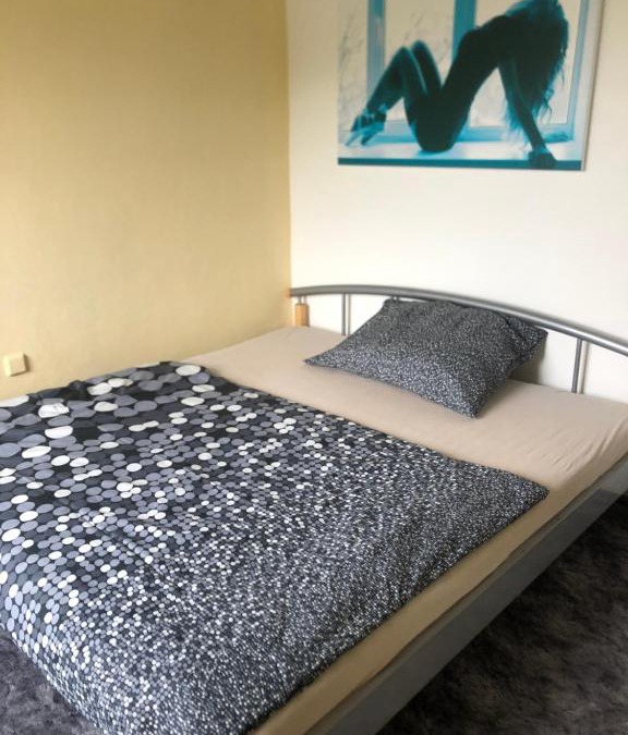 Velka Lhota House | Apartman