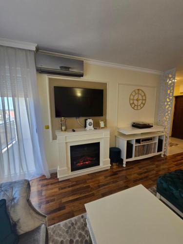 Modrica Apartment | Apartman DADO