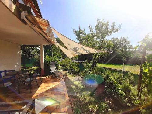 Fiorini Apartment | Apartman Fiorini Zofija