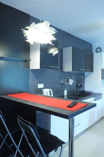 Cakovec Apartment | Apartman Gala