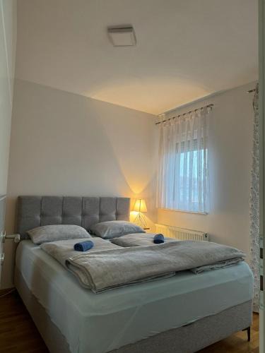 Teslic Apartment | Apartman Giljen