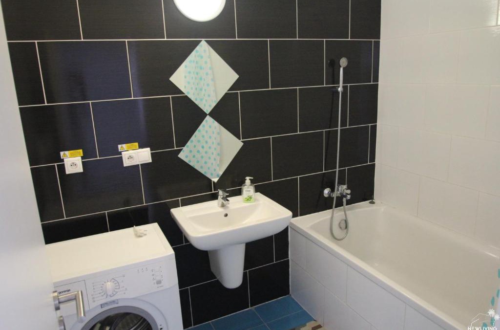 Piestany Apartment | Apartman Halex Centrum City aupark
