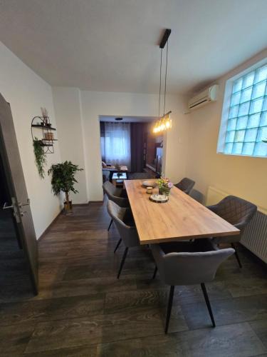 Ludbreg Apartment | Apartman Ivana