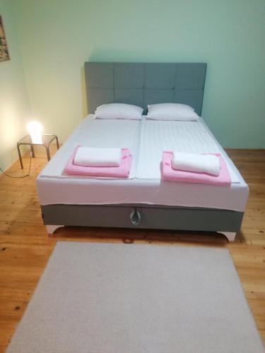 Visegrad Apartment | Apartman Joka Visegrad