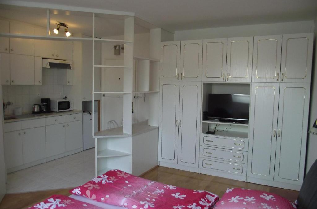 Mosonmagyarovar Apartment | Apartman Kaszás City