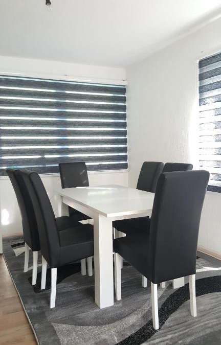 Tjentiste Apartment | Apartman Košuta 2